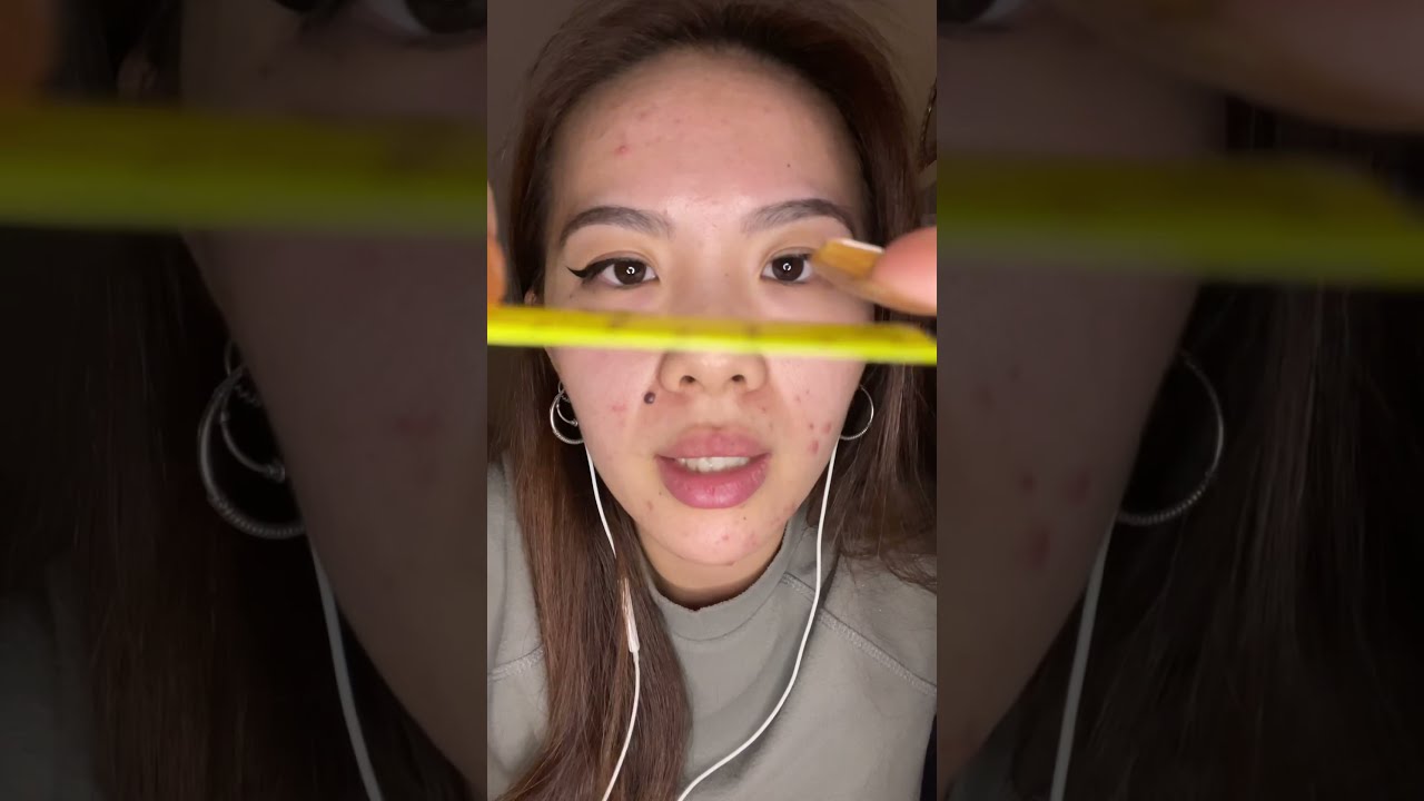 ASMR Roleplay agencia modelo 🤍