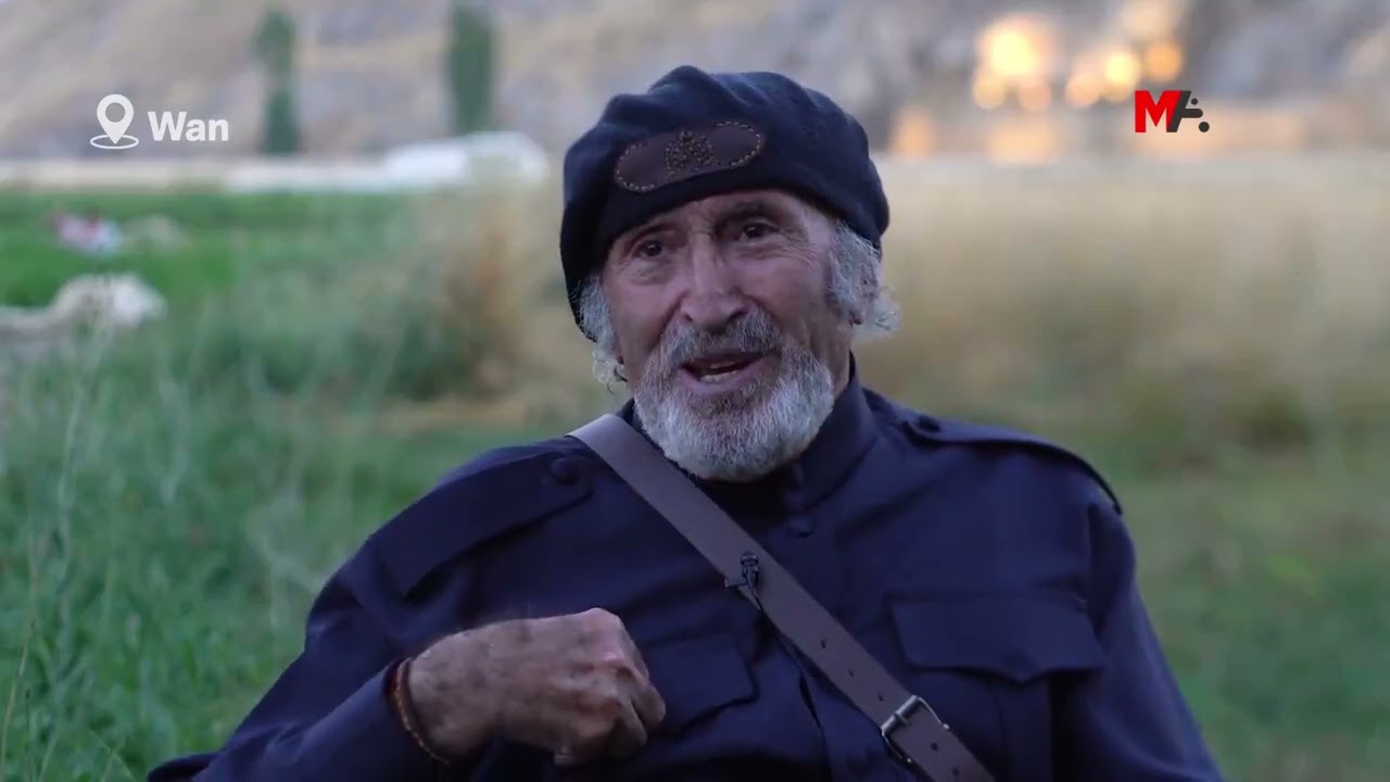 COLEMÊRGÎ: JI VÊ GAVÊ ŞÛN VE DIVÊ ÊDÎ KURD ZIMANÊ XWE PÎROZTIR BIBÎNIN