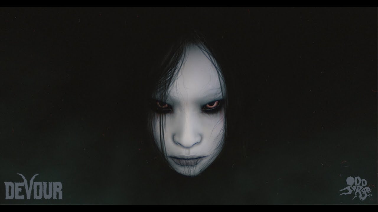 DEVOUR | The Inn | Tamil Live 2K | Come And Play With Me | @tnwhiteislive   #devour