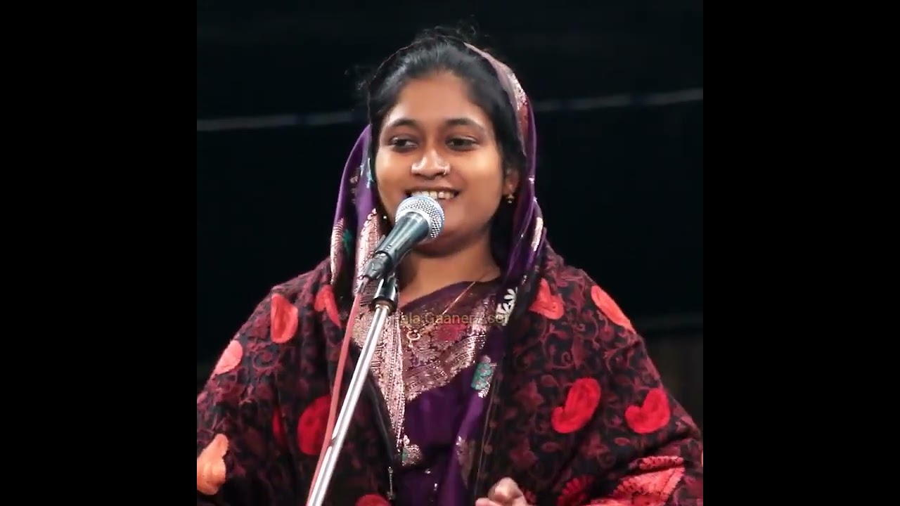 লিটন অপারেট যাও পারাবিন্না বাড়ি বাজার 🇧🇩🇧🇩🇧🇩🇧🇩🇧🇩