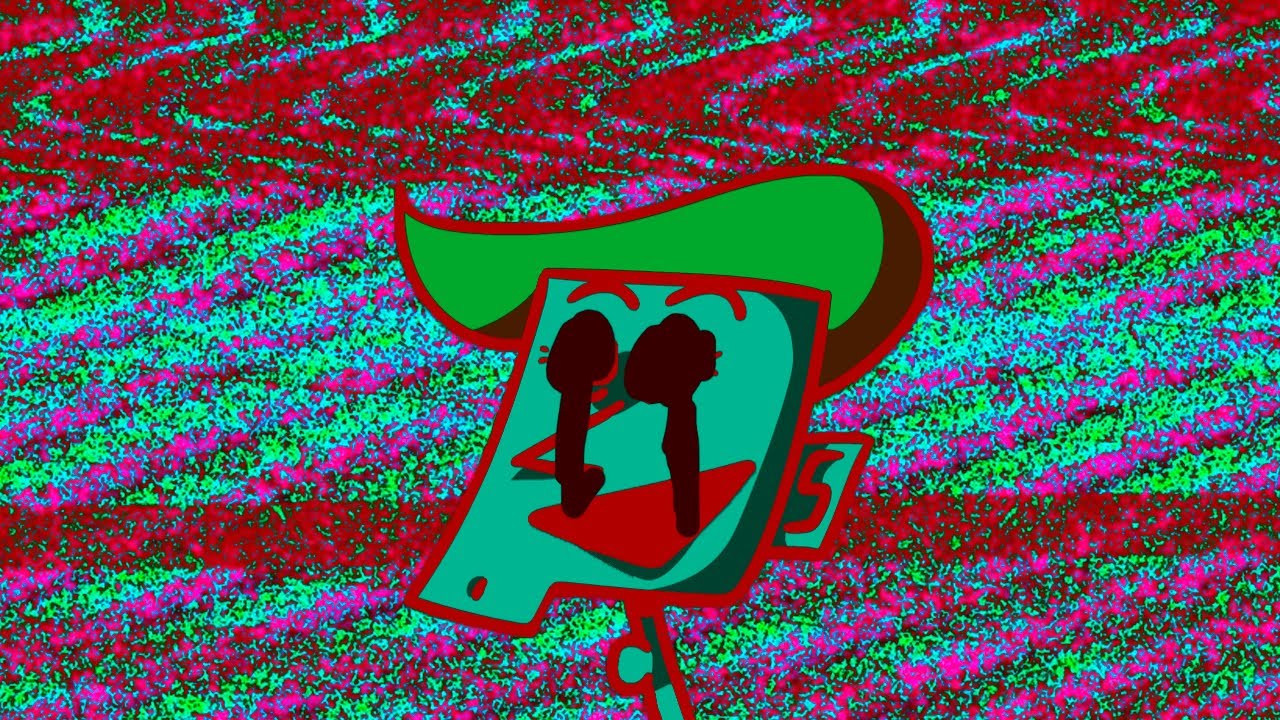 FFG2434RUSBYFZQQWEXCZSDAFDGAHJSDGAFDKHFAD.mp4