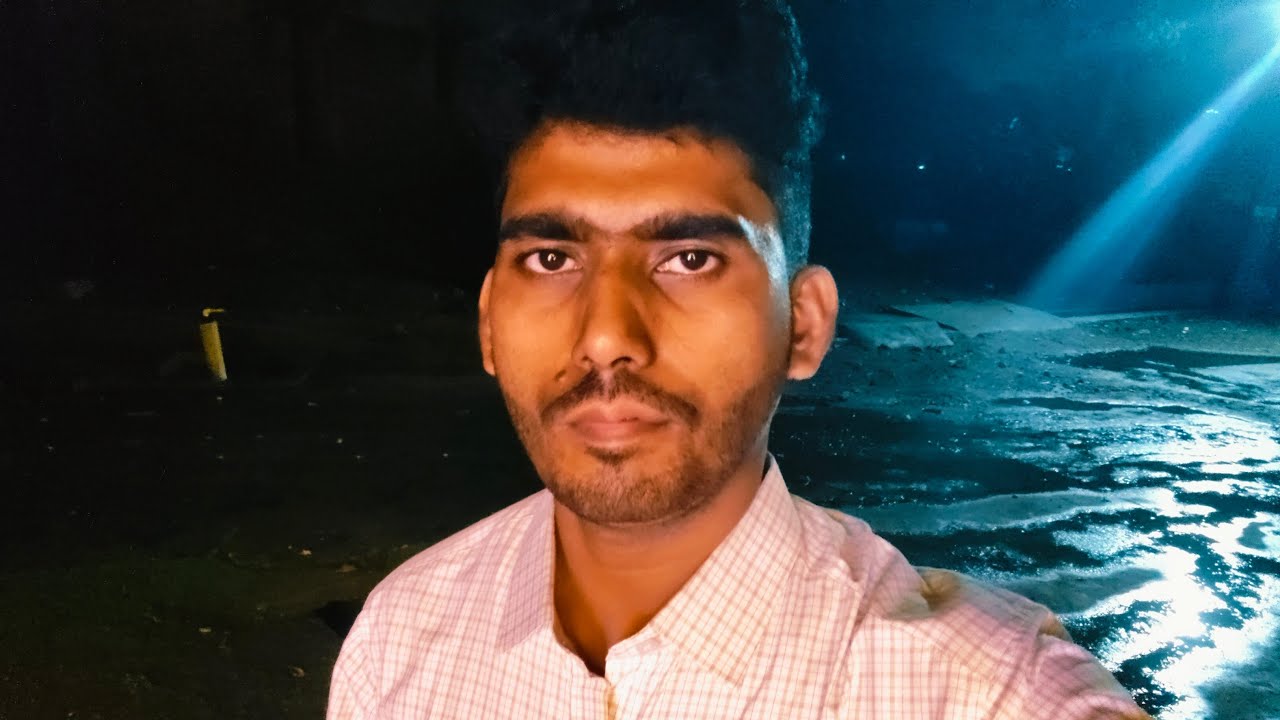 SUDIPTA DAS VLOG is live দারুন বৃষ্টি পড়ে