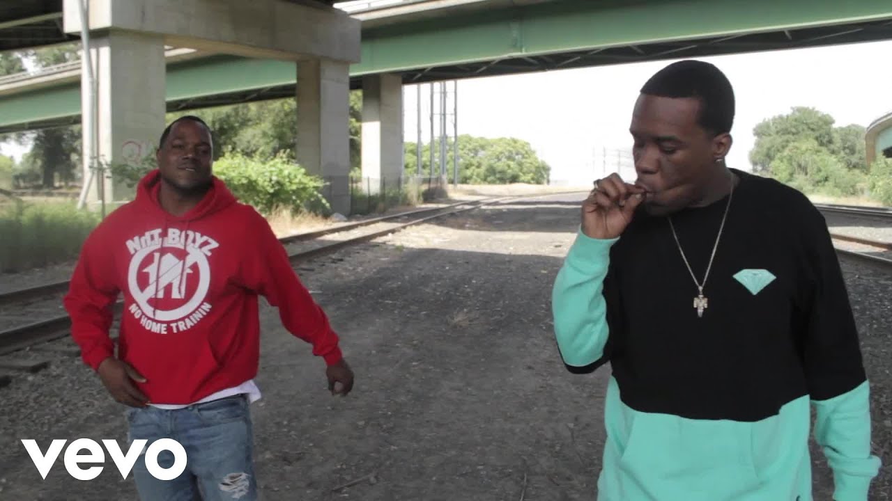 Chippass - By the Way