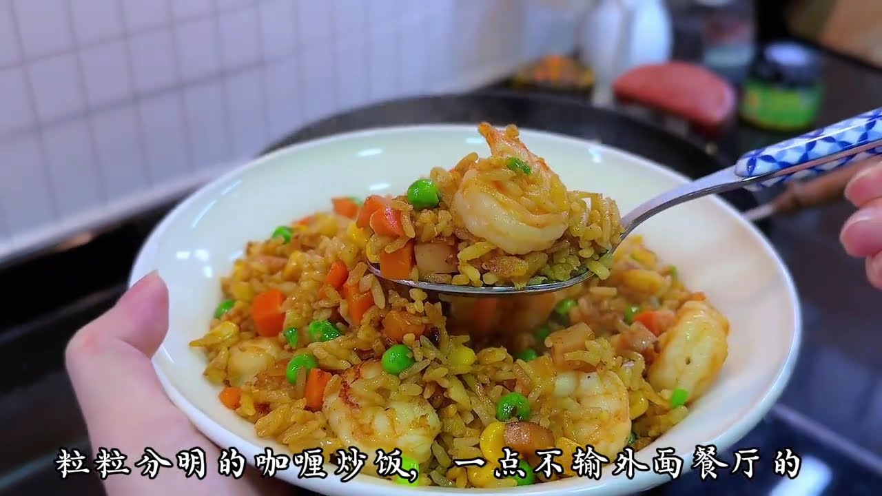 三餐四季、人间烟火里藏着许多美好！充实忙碌、平淡又珍贵～ #生活的烟火气息 #vlog日常 #我的充实生活vlog