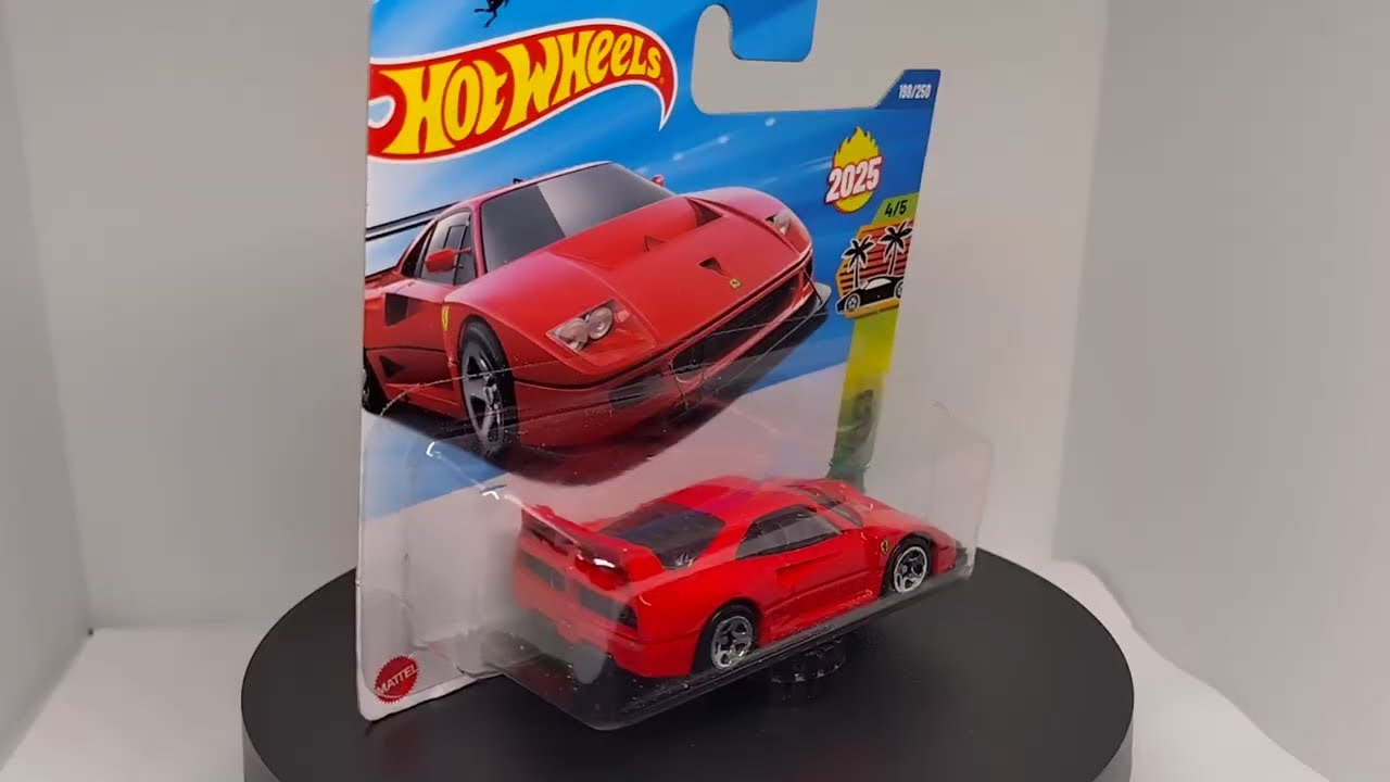 Achats en magasin et internet (Majorette, Hot Wheels)