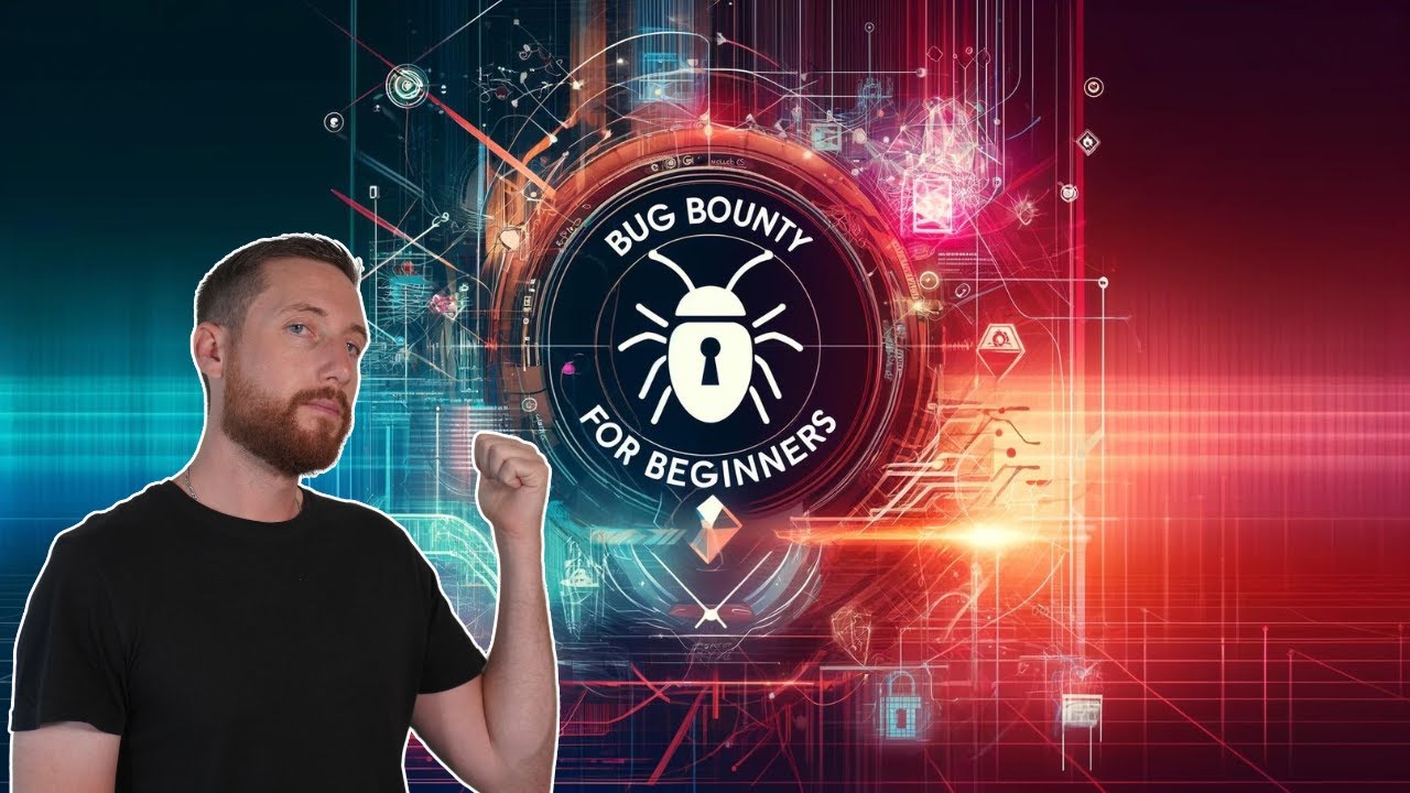 7 Astuces pour débuter efficacement le Bug Bounty