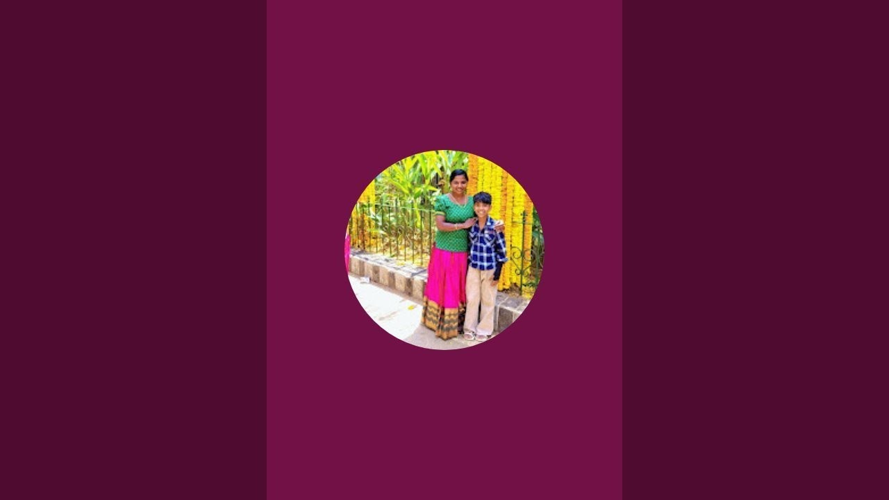 ഹായ് ♥️വായോ ♥️