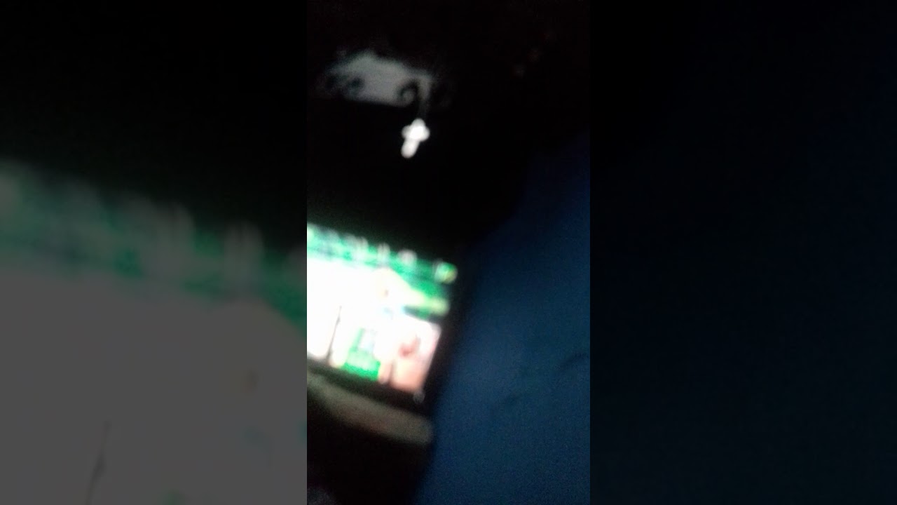 Corrido del jefe lucas