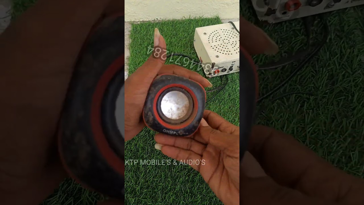 Electronic Gadgets Repair#restoration#youtube #shorts#viral#love #trending#how#amplifier#electronic