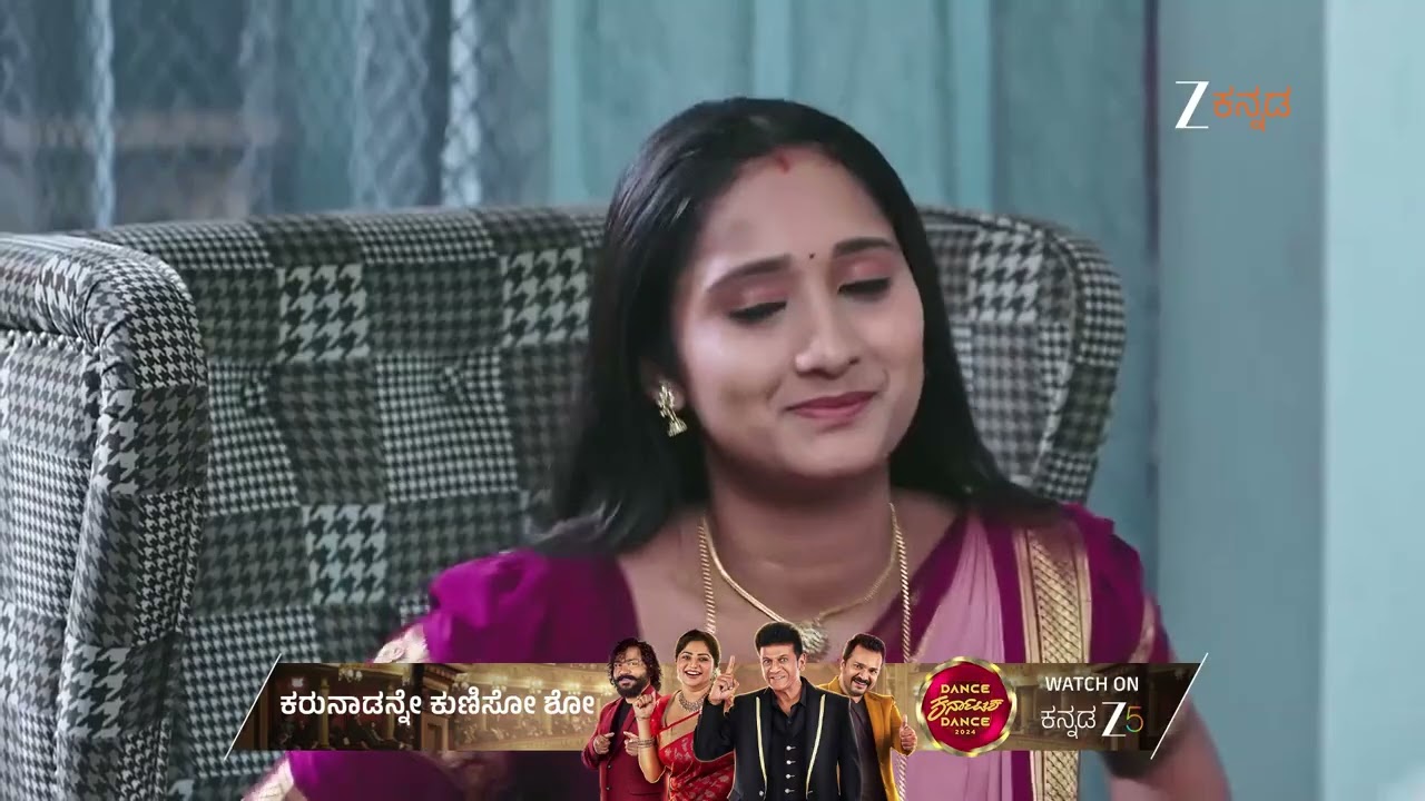 Naa Ninna Bidalaare | Ep - 241 | Best Scene | Dec 29 2025 | Zee Kannada