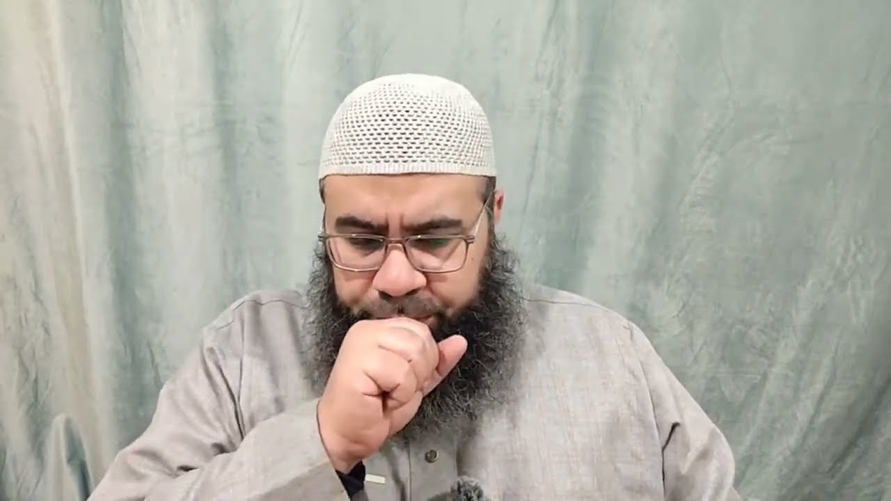 السيرة النبوية