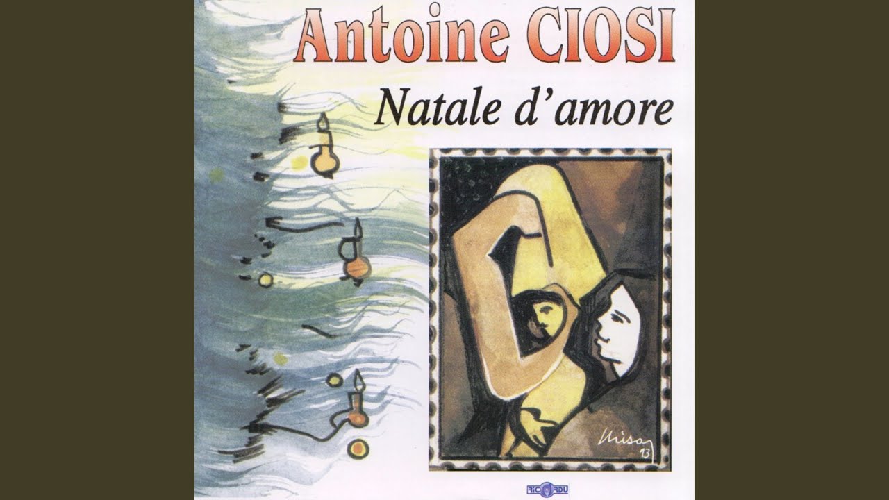 U pastore di ghisoni