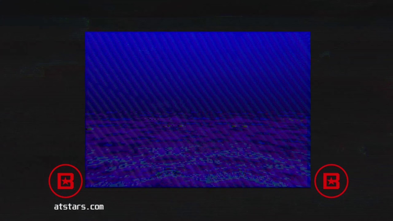 KAIM Produce - Twilight - FREE BEAT