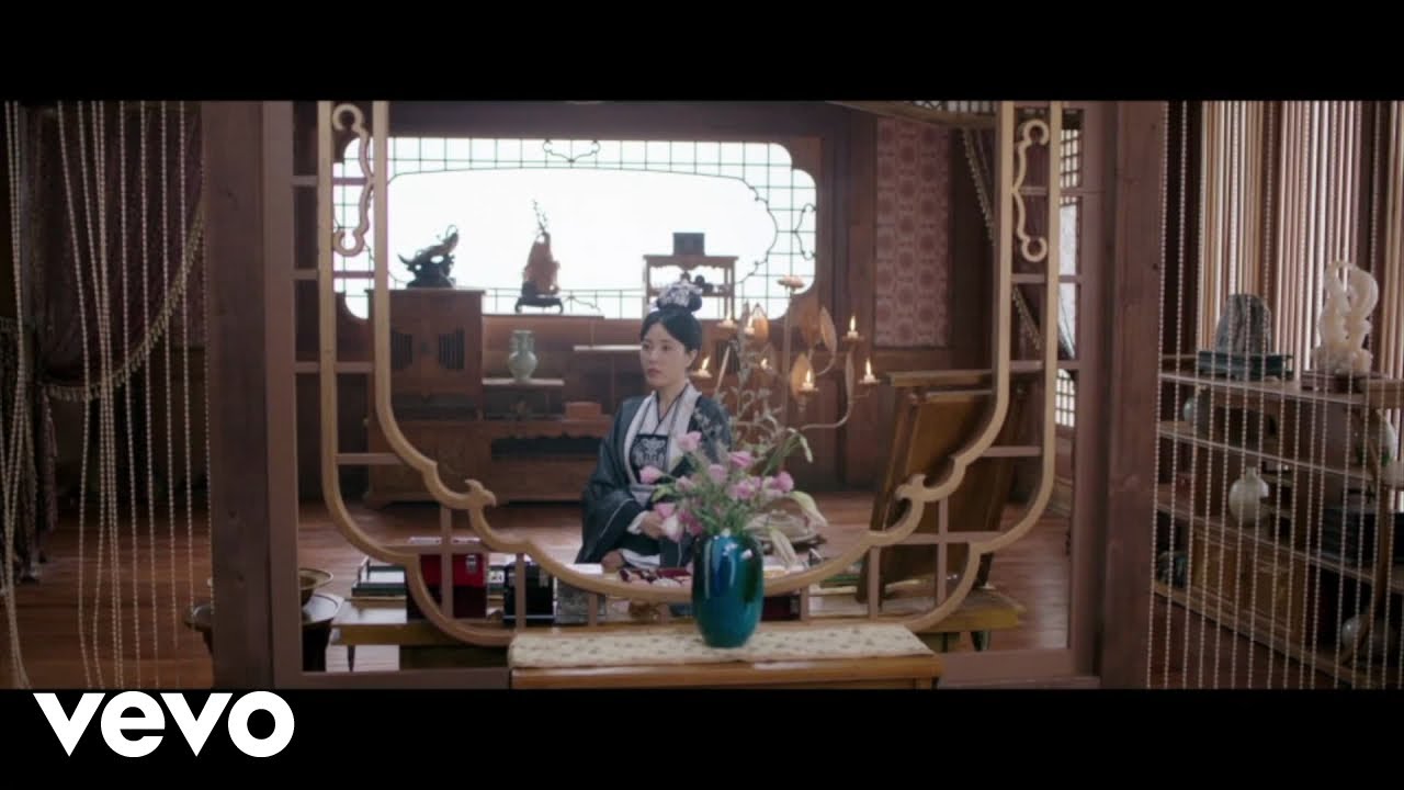 添儿呗 - 糖人街（《浮图缘》影视剧插曲）