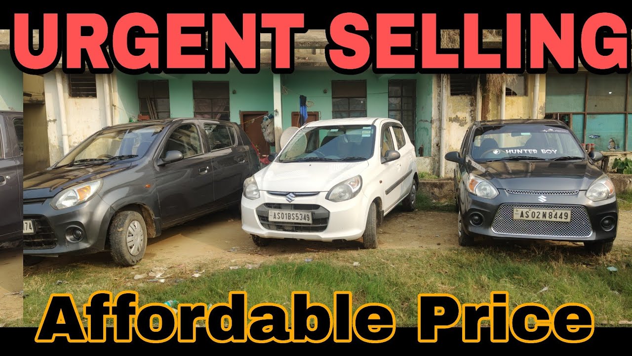 Urgent car for sale, at your affordable price 🤫🫣. 9862177680  no regret for buying this