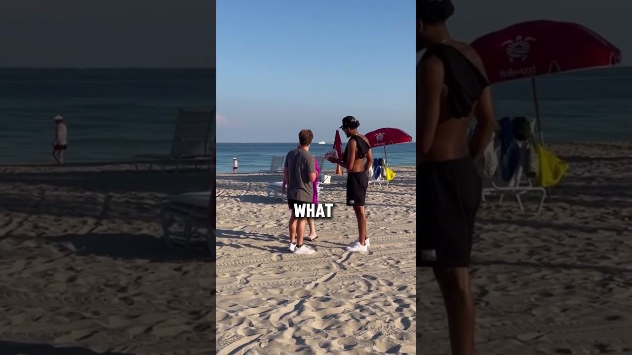 Older Woman Erupts Over Cake Insult in Shocking Confrontation