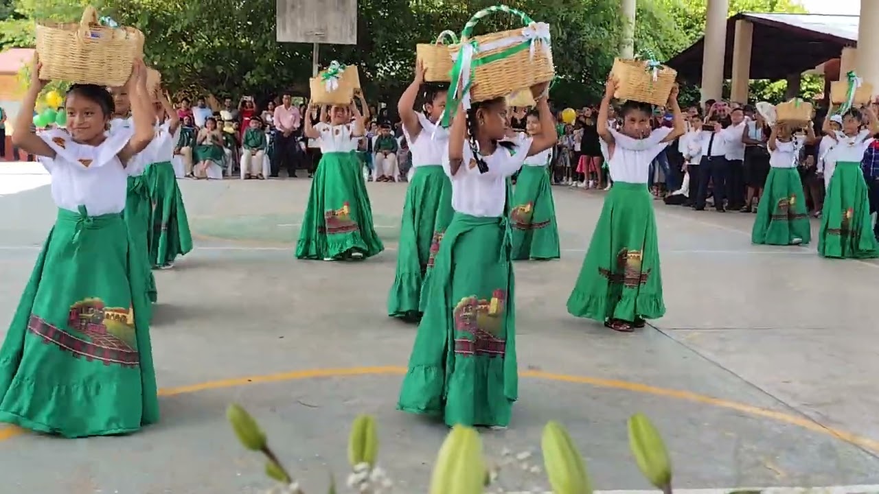 Taqueritas de Tilapan 