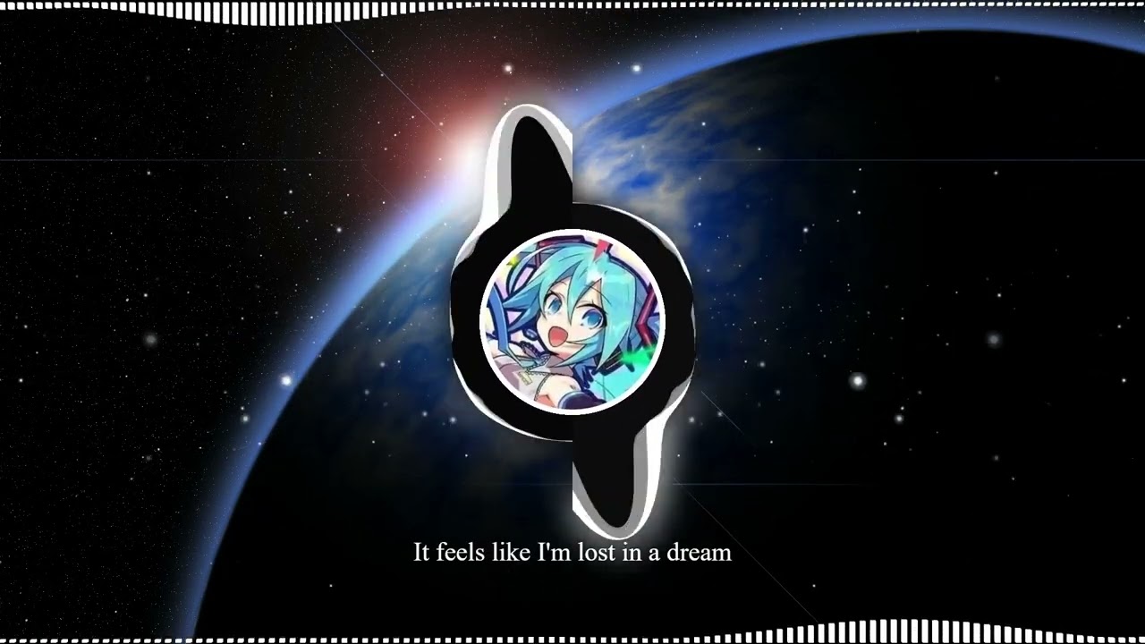 [Vocaloid Cover] - Endless Possibility - [MikuV4]