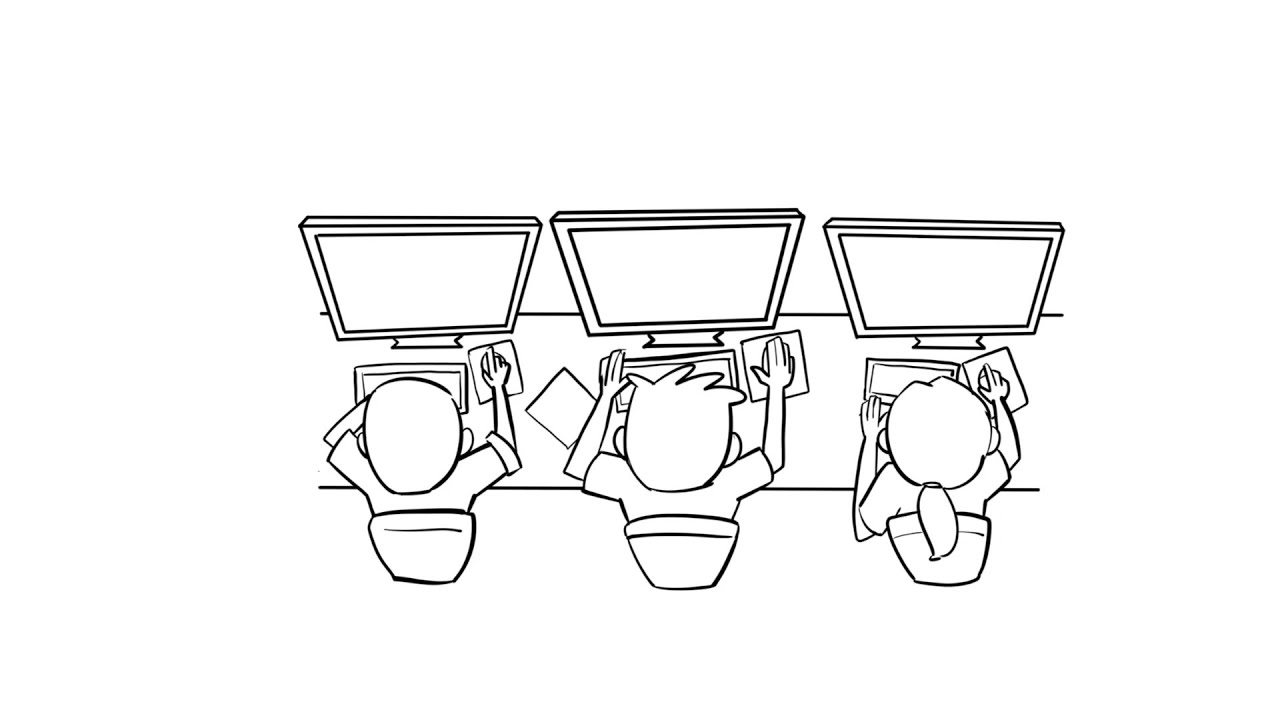 Arbeitsrecht: 10 Fragen kurz beantwortet