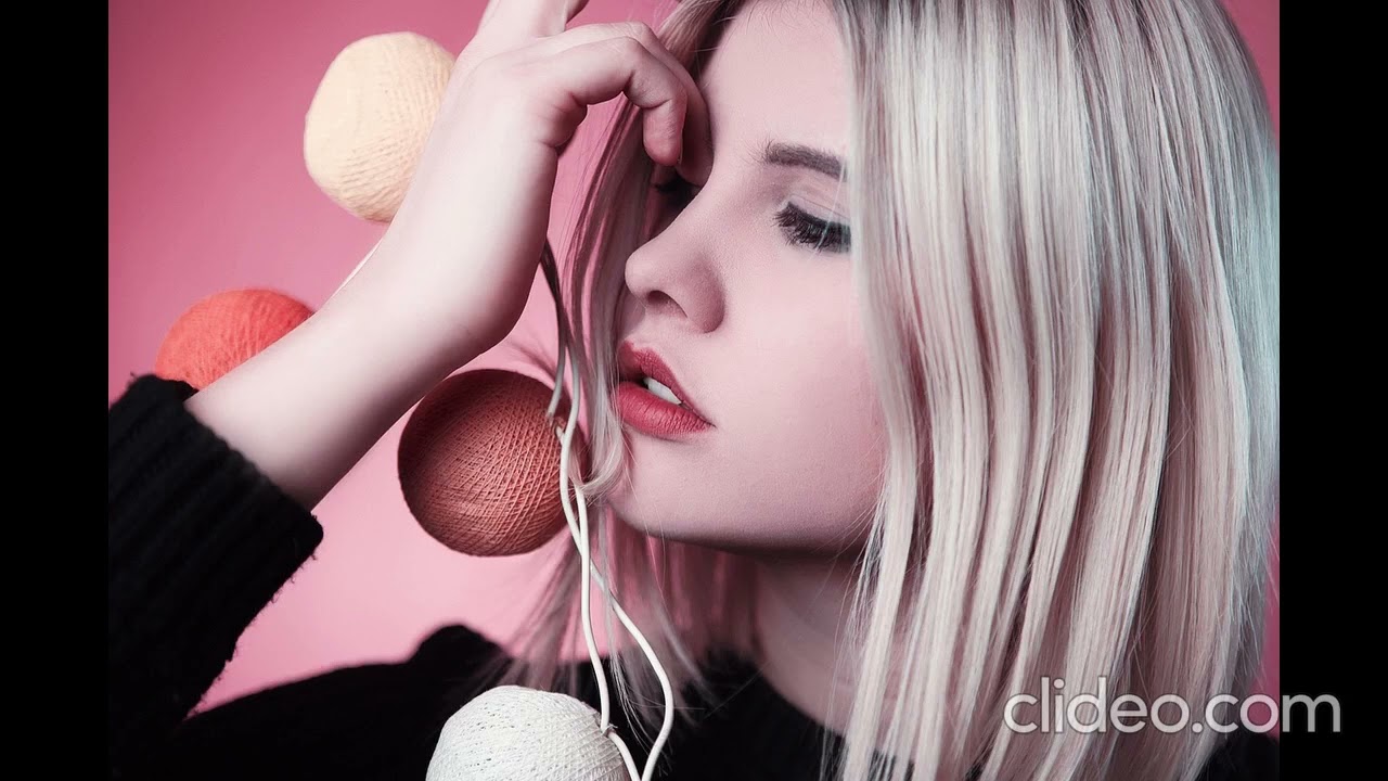 Música que leva