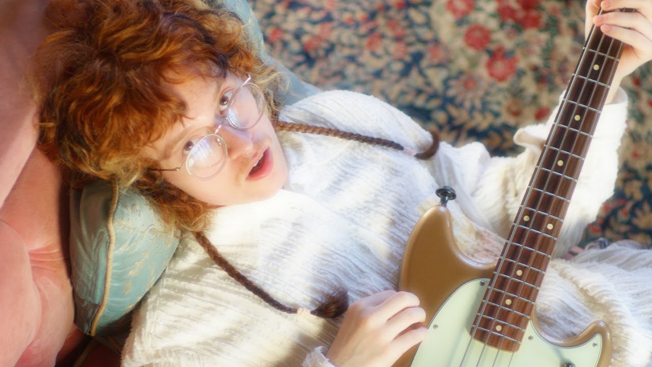 Cavetown - 