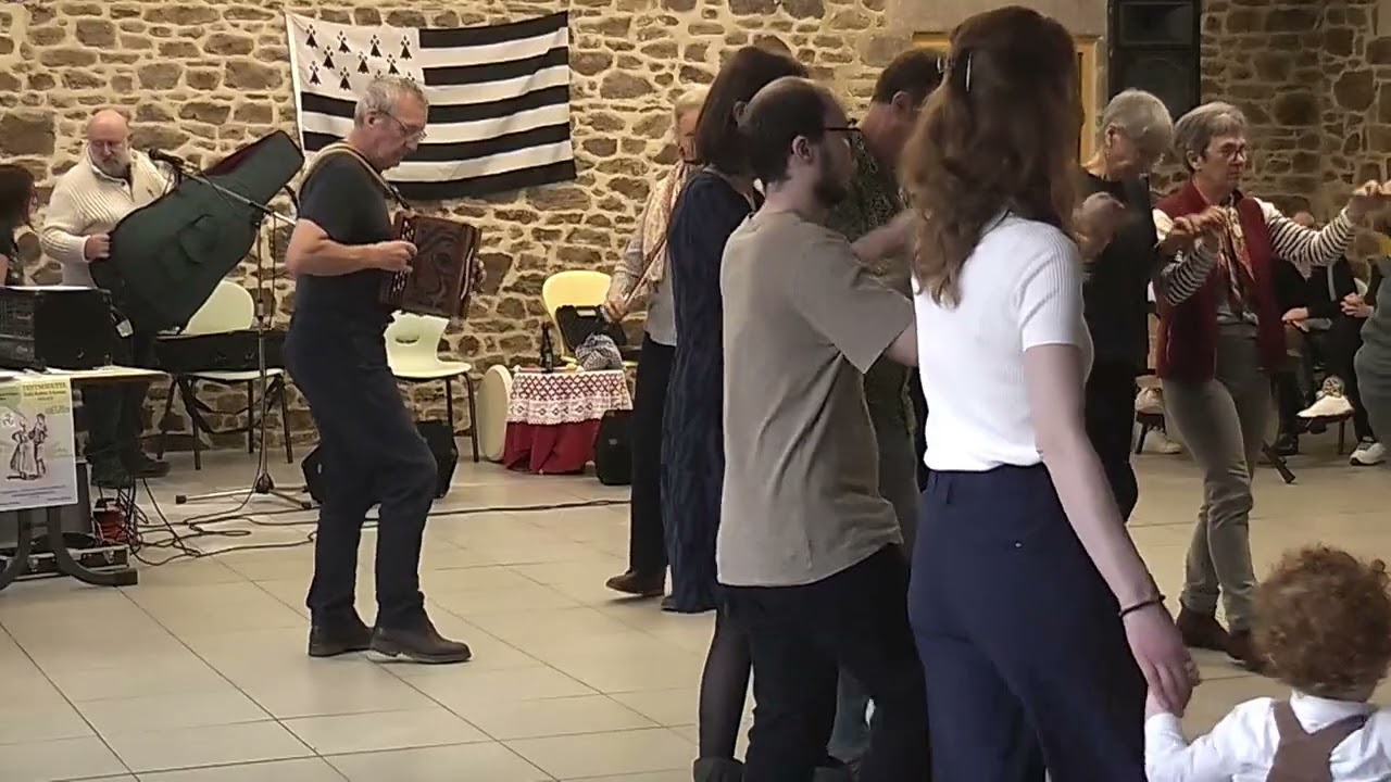 0Duo