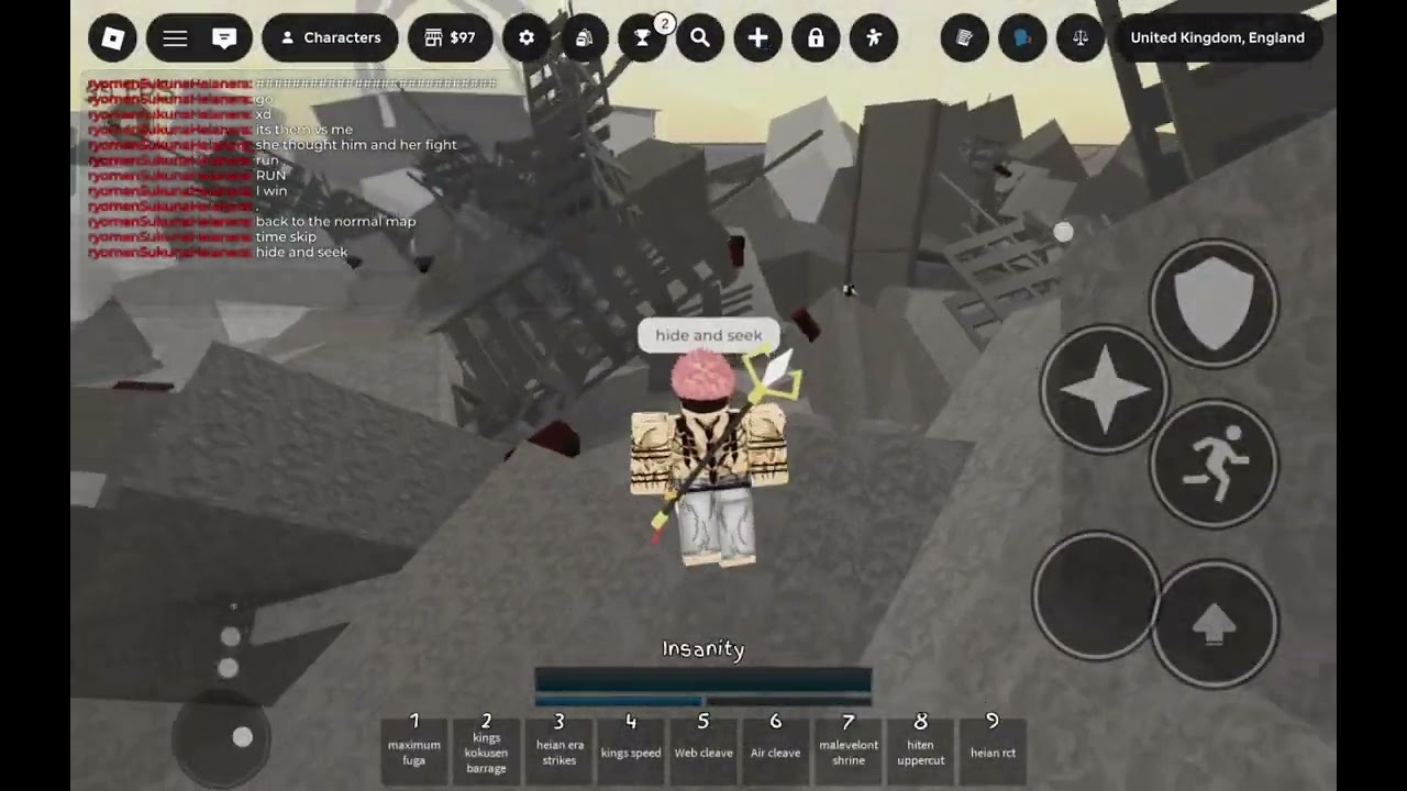 JUJUSTU TOURNAMENT #jjk @roostersxz helped with this #jjs #sukuna #ryomen #maki #zenin #jujustu