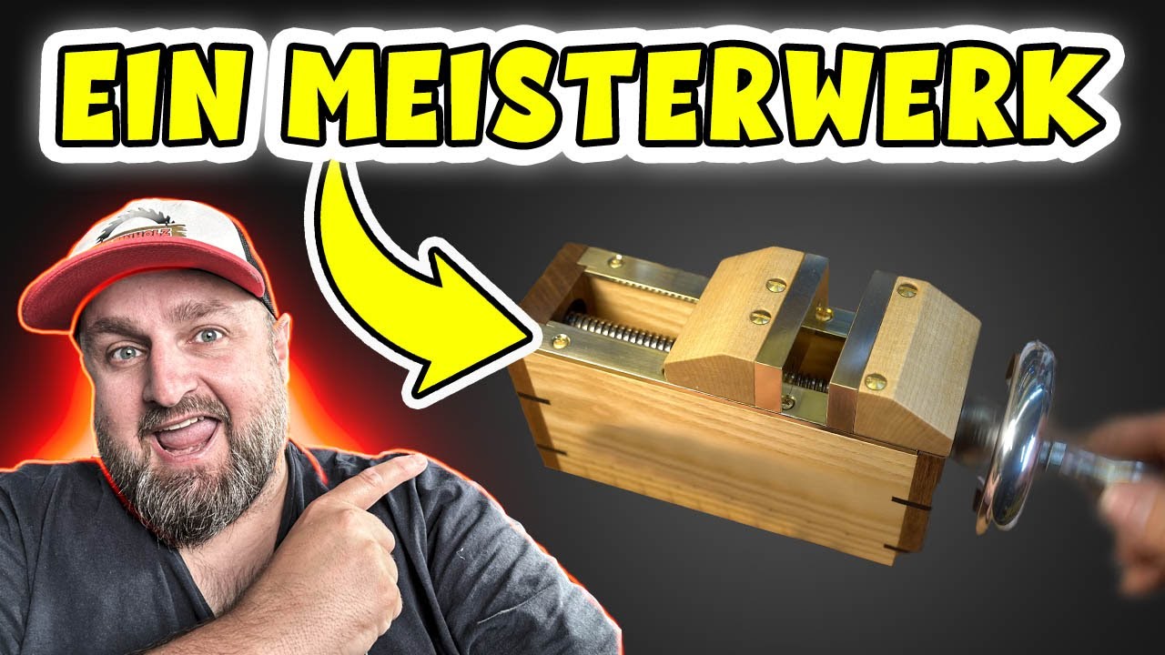 So sollte YOUTUBE sein - Videos mit Liebe und Seele!