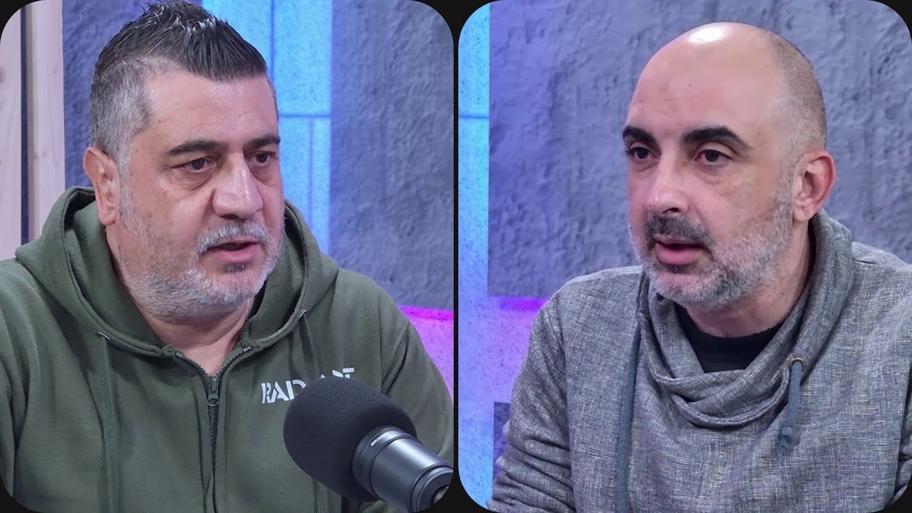 Το +5 της Ομόνοιας το μπαμ του Ολυμπιακού και η τριπλή ισοβαθμία στην 2η θέση