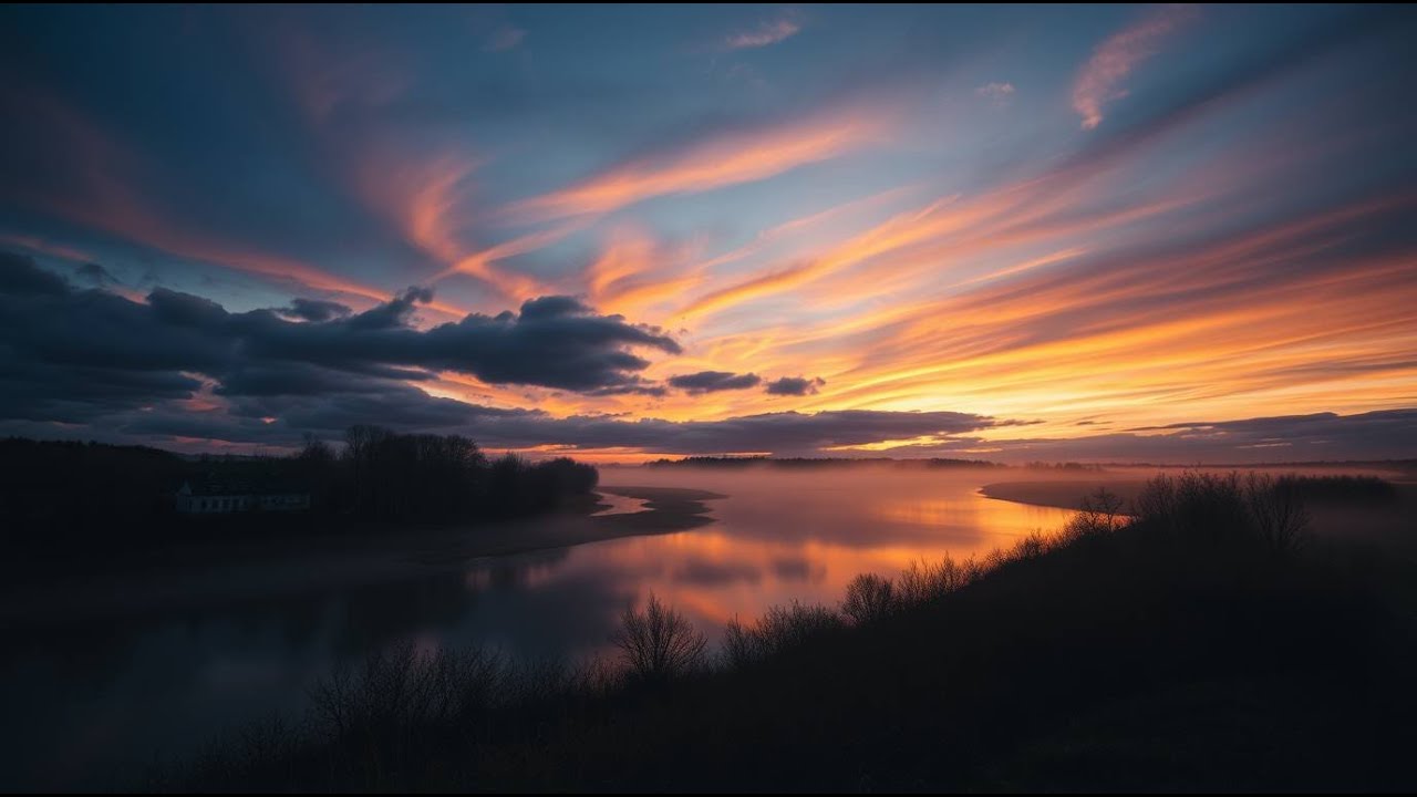 МУЖ ОБСУЖДАЛ МОЁ НАСЛЕДСТВО С ЮРИСТОМ — ПРИ МНЕ