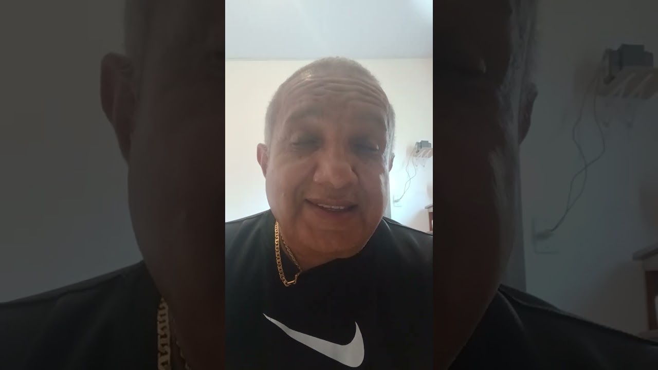 9 de janeiro de 2026