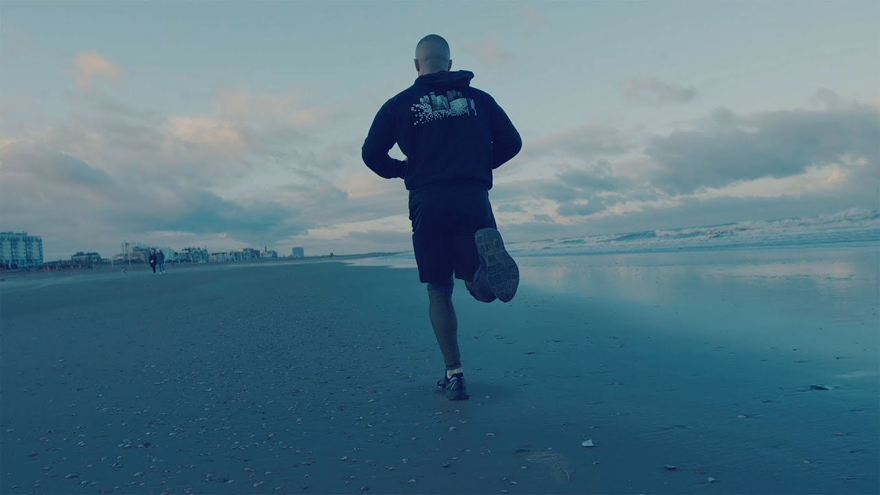 OŚF Z Autopsji ft. Stefan - Drogowskazy