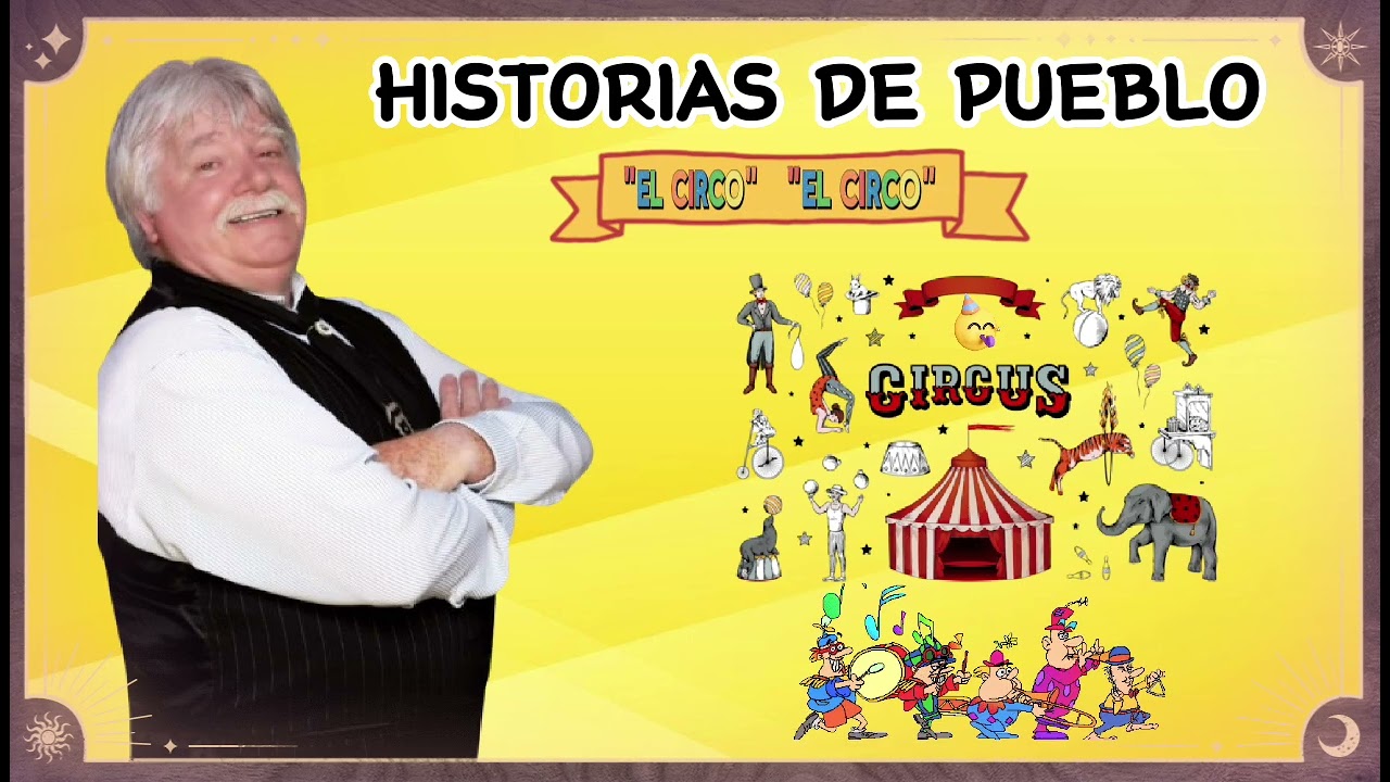 🎈​🎈​ GATO PETERS 🎈​🎈​ 