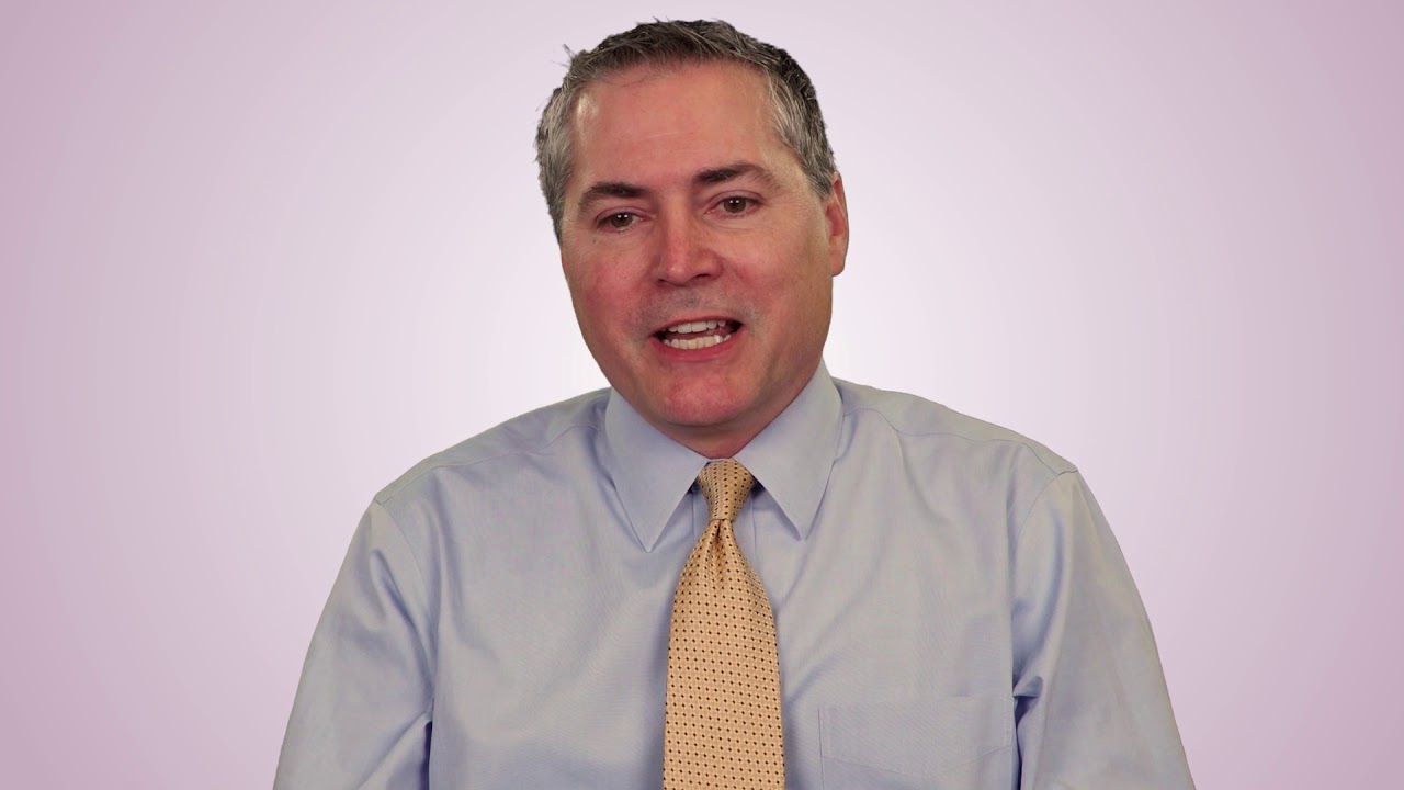 Dr. Kenneth Mitchell - Roper St. Francis Physician Partners Bariatric Surgery