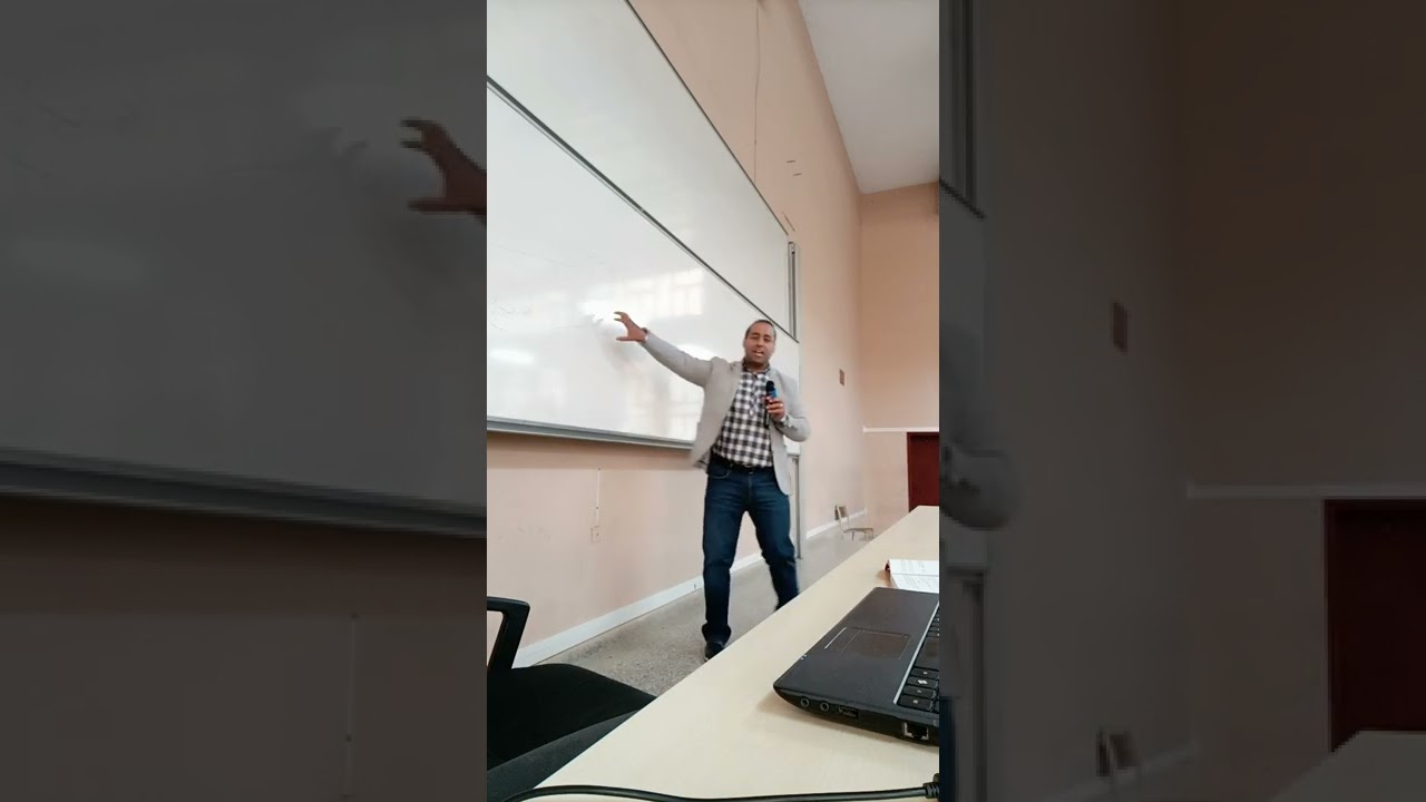 الرضا في العقد