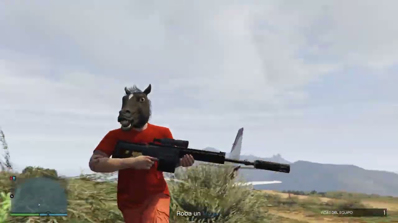 Grand Theft Auto V_20260223144422