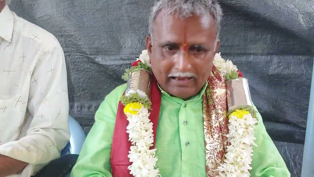Sampurna Navagraha Pooja ಸಂಪೂರ್ಣ ನವಗ್ರಹ ಪೂಜೆ ರಾಜ ವಿಕ್ರಮ ಚರಿತ್ರೆ ಕೃಷ್ಣಪ್ಪ ದಾಸರು