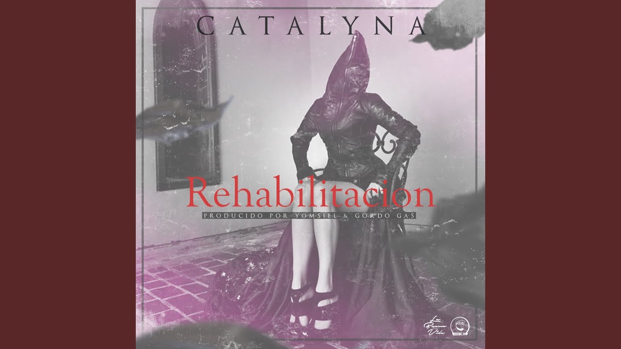 Rehabilitación