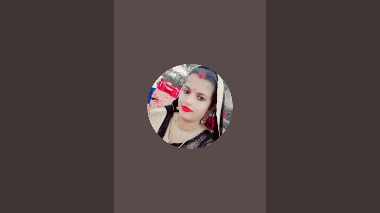 Puja Kumari is live!