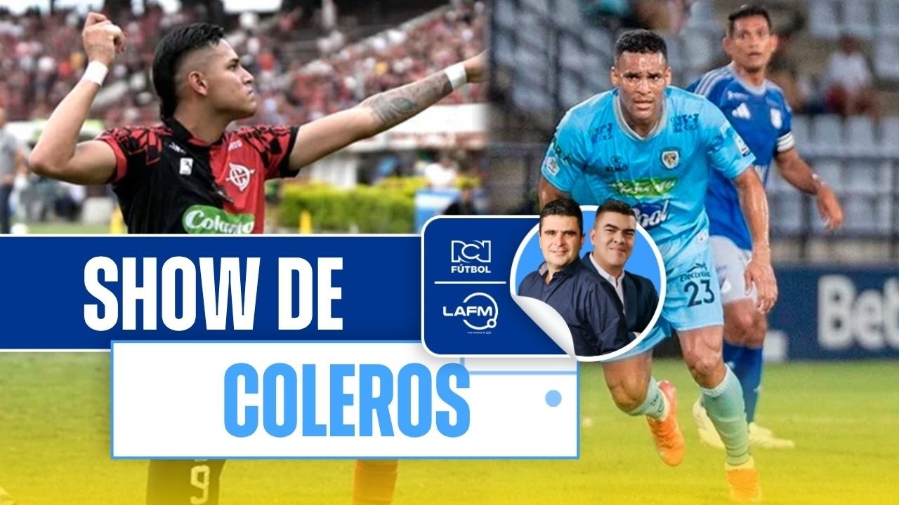 🔵EN VIVO🔵 | Pol&eacute;micas en el FPC. Renato Ga&uacute;cho se despach&oacute; | 🔵 | 06 de abril de 2026