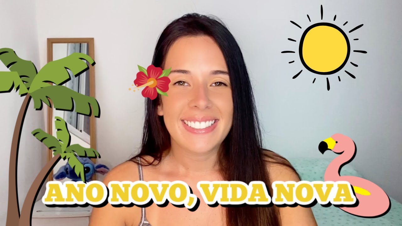 MUDEI PRA PRAIA, SEPARAÇÃO DO CANAL, ENCONTRINHOS E +