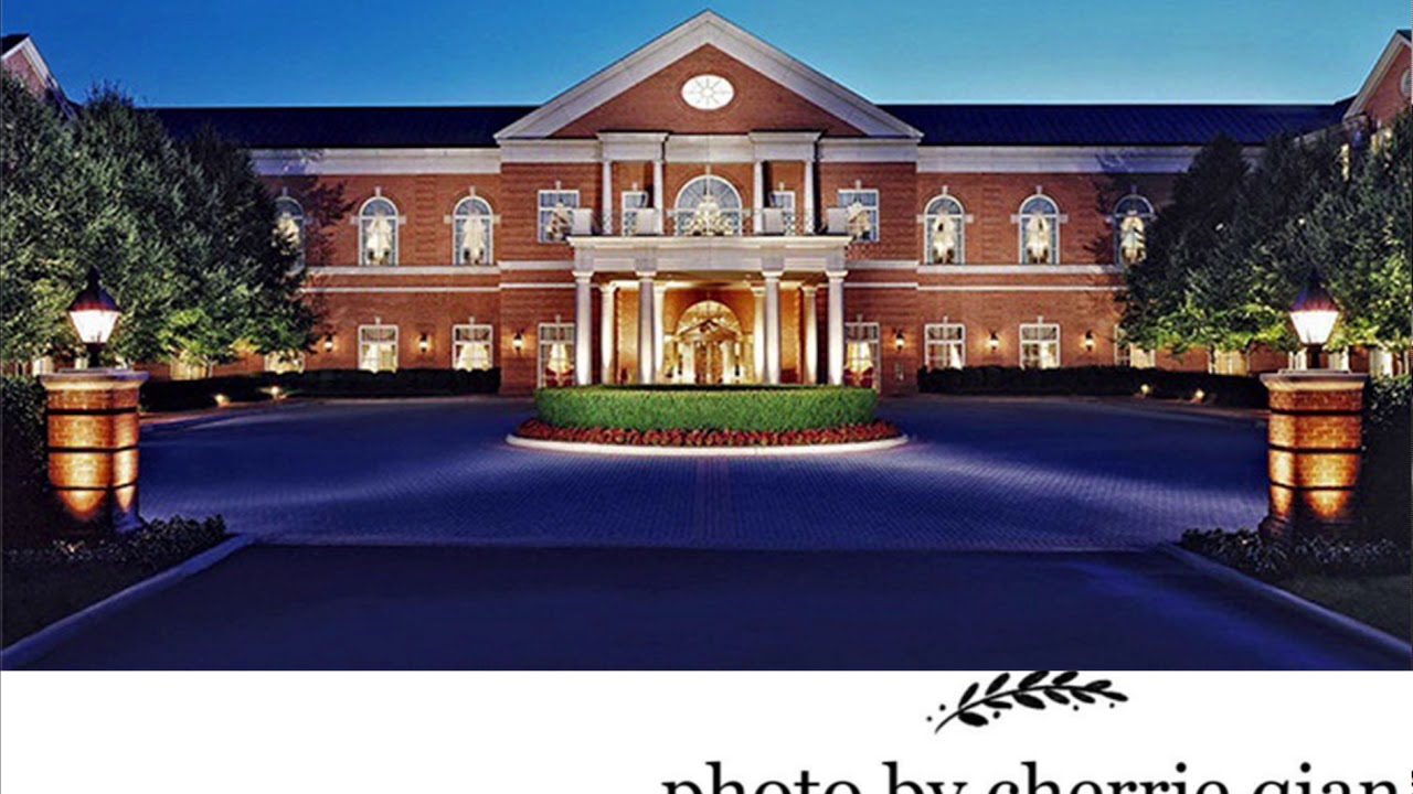 top10 世界十大秘密组织（上）