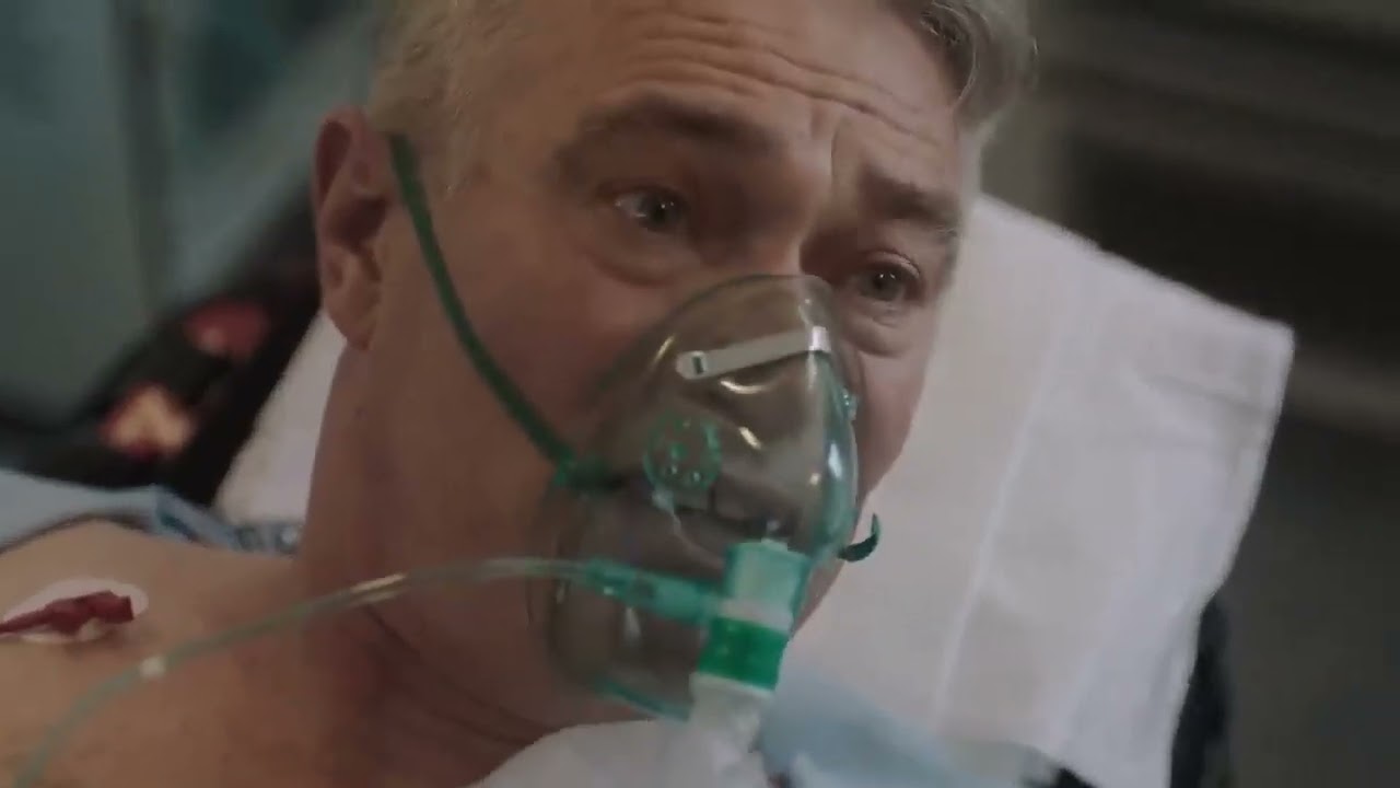 Süket fülek - film a STROKE-ról