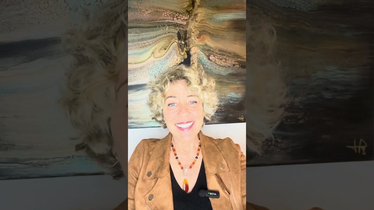 FLAMME JUMELLE | TWIN FLAMES | La Charge Du Lien