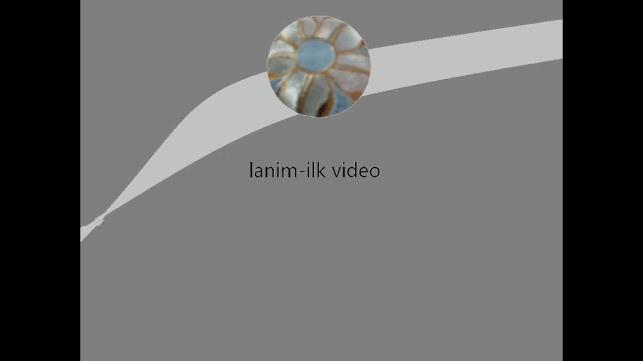 lanim-ilk_video