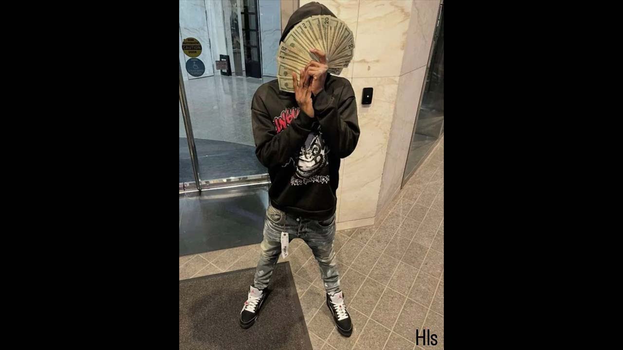 [FREE] Rio Da Yung Og x Flint x Detroit Type Beat - 