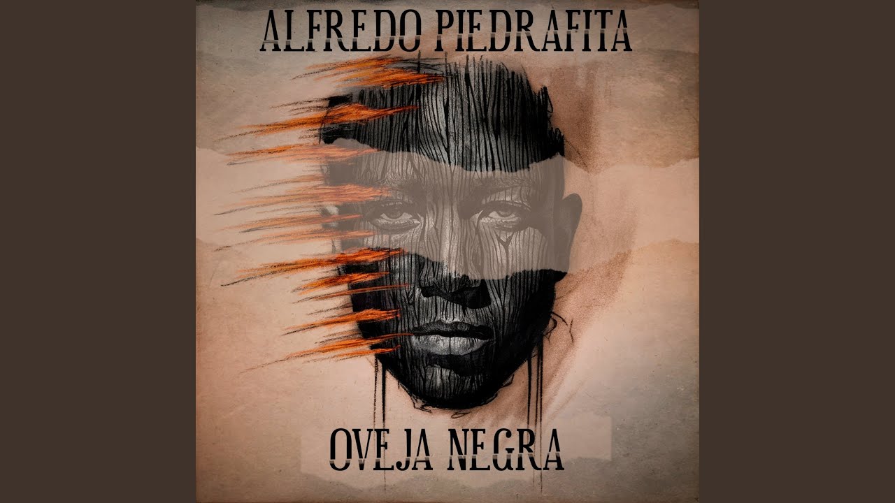 Oveja Negra