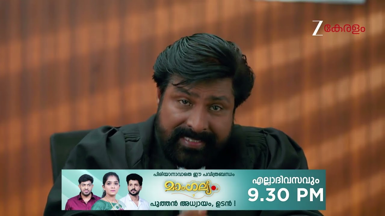 Manathe Kottaram | Ep - 532 | Webisode | Mar 07 2026 | Zee Keralam