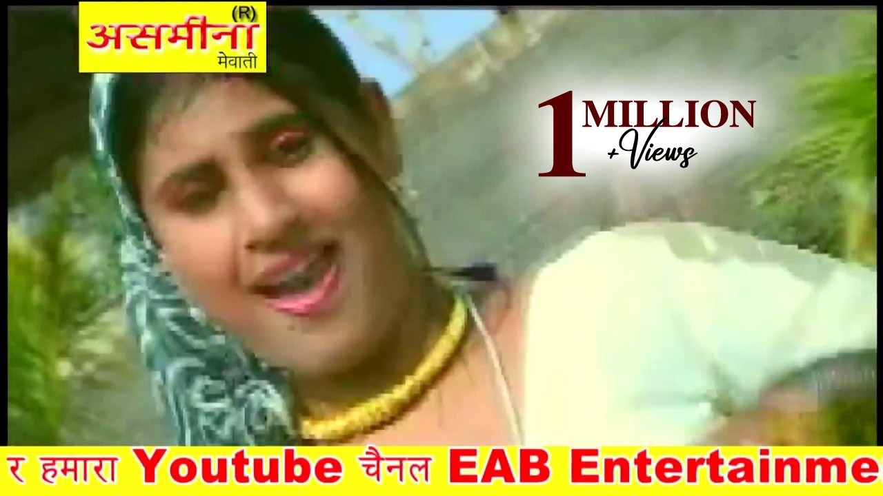 धूल_मैं_लठ_PART-3// सिंगर_सुहाना_मैडम_//डांसर_असमीना_और_सानिया_मैडम_//सुपर सौंग