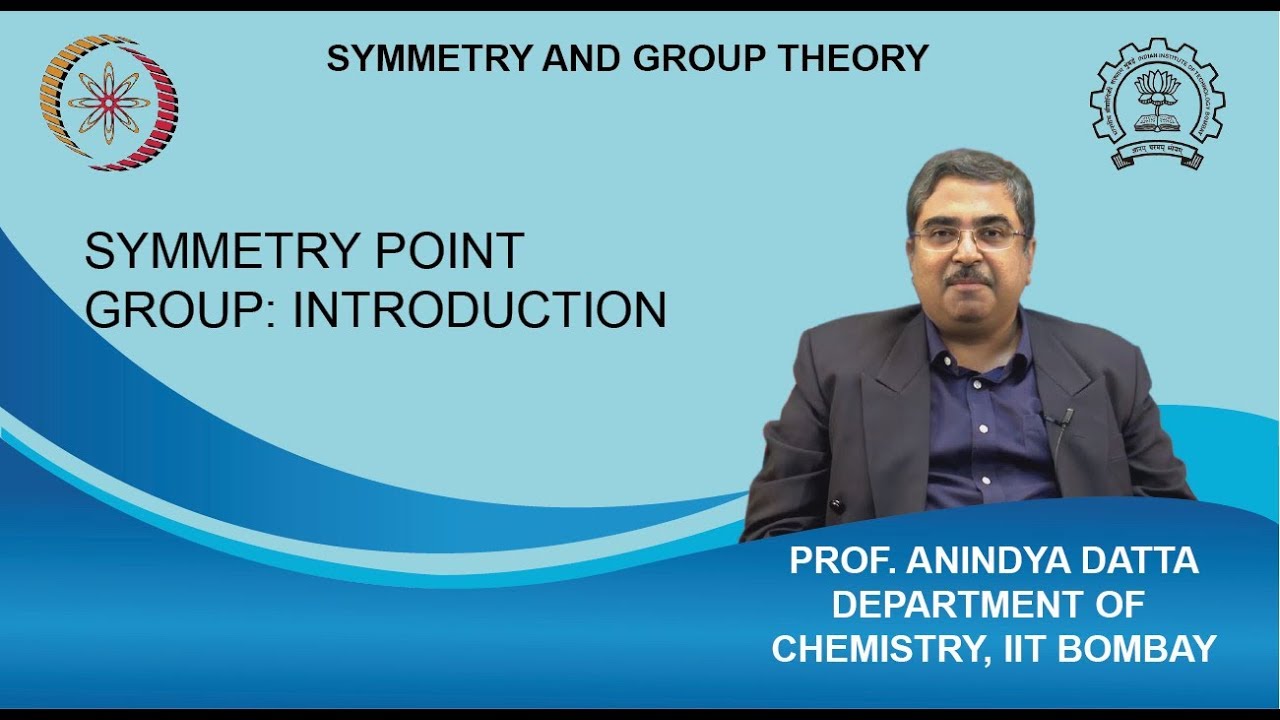 Week 1-Lecture 1